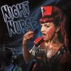 Download track Deep Sleep