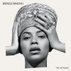 Download track Before I Let Go (Homecoming Live Bonus Track)