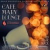 Download track Speak Easy - Original Mix