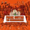 Download track Amphibians Night Out