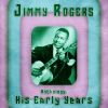 Download track The World's In A Tangle (Remastered)