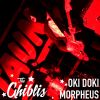Download track Oki Doki