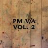 Download track Parti'