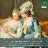 Download track Concerto No. 6 In D Major: II. Minué-Presto-Minué Dal Segno Al Fine