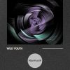 Download track Spada