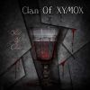 Download track Blood Of Christ (Isaac Howlett Remix)