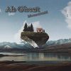 Download track A Disaster