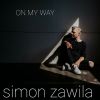 Download track For Every Feeling There's A Song (Easy Listening Version)
