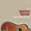 Download track No. 12, Fantasía X (Arr. For Guitar) [1]