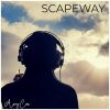 Download track Go With It