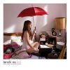Download track She Doesn't Know
