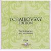 Download track The Nutcracker, Op. 71 - A. Miniature Overture