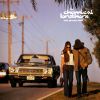 Download track Chemical Beats