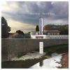Download track I Giorni Dell'ira (Remastered)