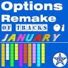 Download track Stranded (Original Mix)