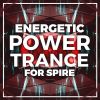Download track Rebound Effect (Ikerya Project Remix)