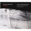 Download track 5. Partita No. 2 In D Minor BWV 1004 - Ciaccona