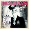Download track We Don'T Need Money To Have A Good Time (Acoustic Version Berlin 2011)