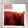 Download track Vamos A Bailar