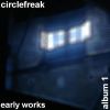 Download track Circlefreak - React