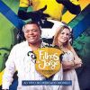 Download track Djavan