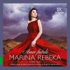 Download track 03. Act III Scene 1 Canzone Del Salice Assisa A Piè D'un Salice