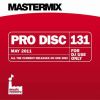Download track Yeah Right (Club Junkies Radio Edit)