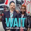 Download track Wait Love To Infinity Club Mix