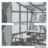 Download track A Bit Of Jazz