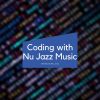 Download track Ghetto In Paradise (Nu Jazz)