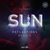 Download track Hidden Secrets (Original Mix)