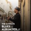 Download track I'm A Man (Single Version)