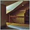 Download track Reprise
