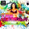 Download track Bellaqueo