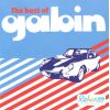 Download track Le Maison - Di Battista'S Dream 
