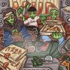 Download track Unofreestyle (Prod By Moby Dick)