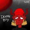 Download track Demon Girl