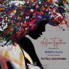 Download track You've Got A Friend (Arr. For Piano By Davell Crawford)