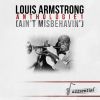 Download track Ain't Misbehavin' [Live]