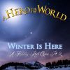 Download track Christmas Epilogue (Bonus Track)
