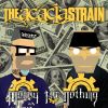 Download track Money For Nothing