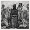 Download track Back Into The Womb