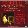 Download track 25. Sonate Postume. Sonata In La Maggiore WoO 5: 1. Grave