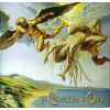 Download track Ora Che Son Qui (Icaro La Fine)