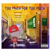 Download track What's Yo Name Iz