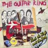 Download track Son Of The Hangin' Tree