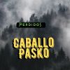 Download track Días Felices