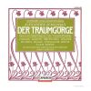 Download track 1.2. Akt- 1. Und 2. Szene- Es War Ein Mädchen Namens Hanne