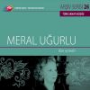 Download track Öyle Bir Âfet - I Yektâ - Y Emelsinı - Aleko Bacanos