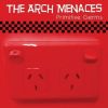 Download track The Masters